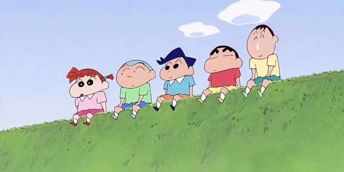 Diamond Anniversary Rings China