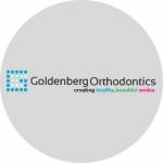 Goldenberg Orthodontics Profile Picture