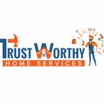 Trustworthy Home Services Profile Picture