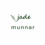 Jademunnar Profile Picture