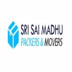 Sri Sai Madhu packers and movers Profile Picture