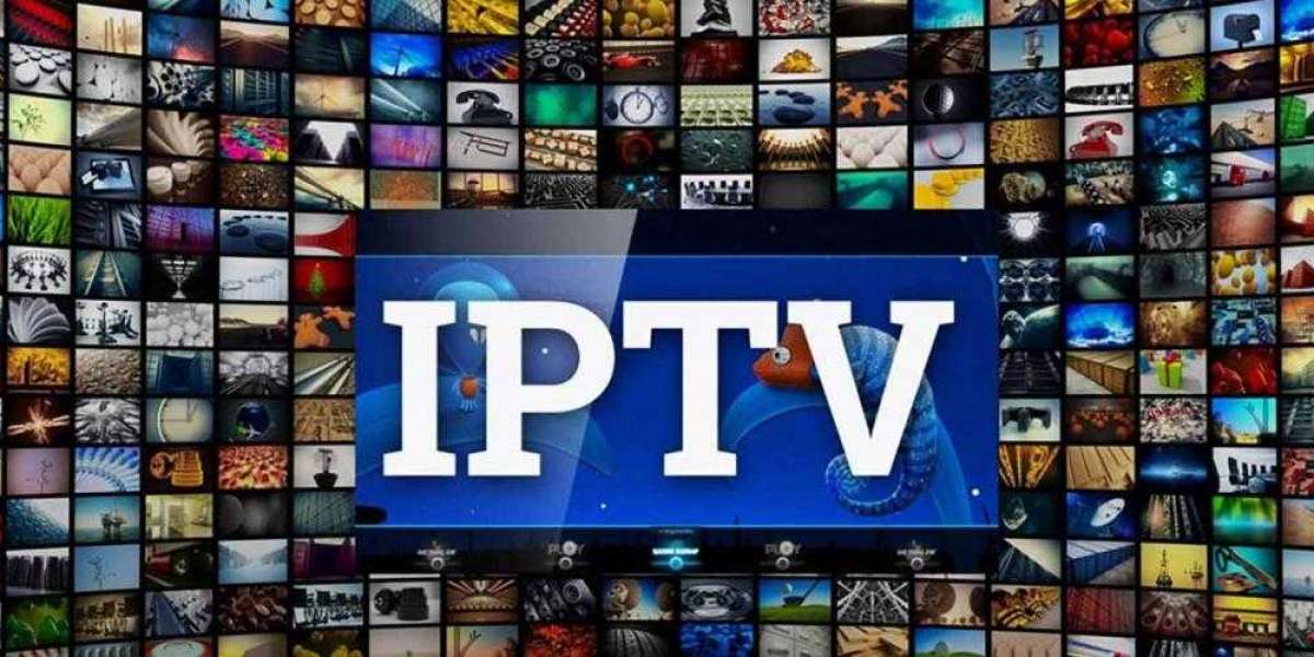 Aplicativos IPTV gratuitos para Firestick e Fire HDTV