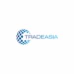 Tradeasia Chemical Profile Picture