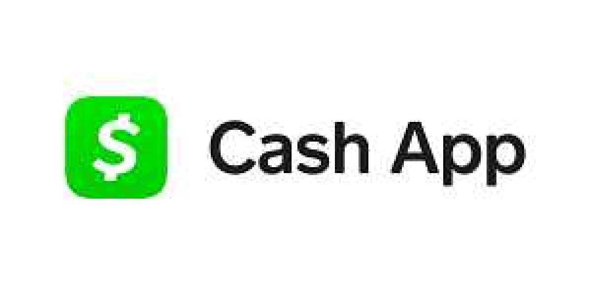 Understanding Cash App Acceptance Fee: How to Avoid Clearance Fees