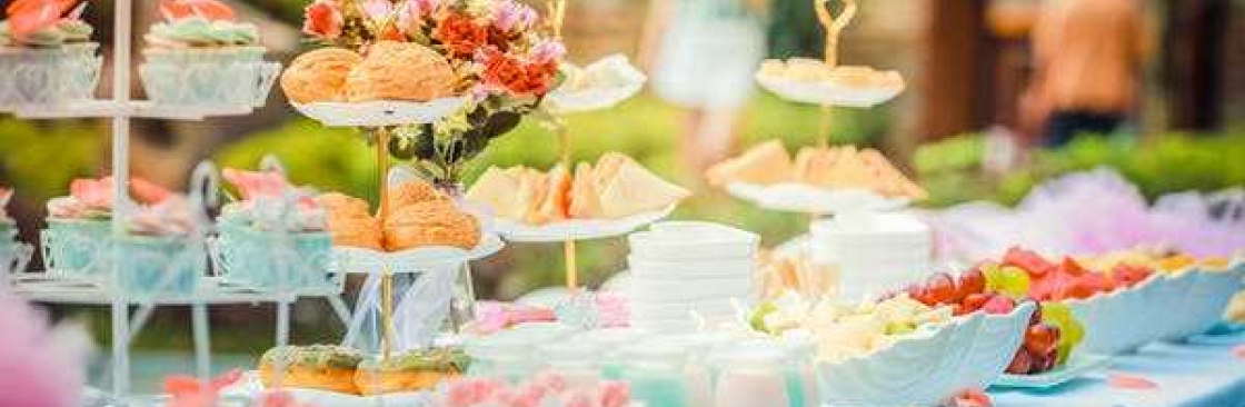 Honey Badger Cover Image