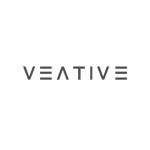 veative labs Profile Picture
