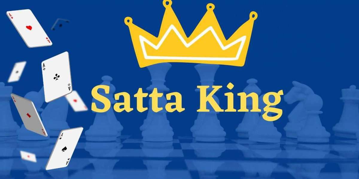 What You Really want to Be aware Prior to Playing Satta king