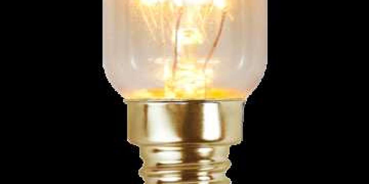 hier zijn enkele belangrijke websites voor LED-lampen