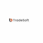 TradeSoft Profile Picture