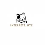 InterPets. NYC Profile Picture