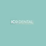 ico dental Profile Picture