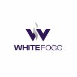 White Fogg Profile Picture