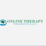 Onlinetherapy Profile Picture
