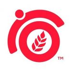 Thatware Profile Picture