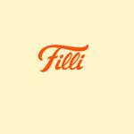 FiLLi Cafe Profile Picture