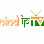 Hind IPTV Profile Picture