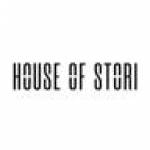 houseofstori profile picture