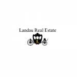 Landau Real Estate Profile Picture