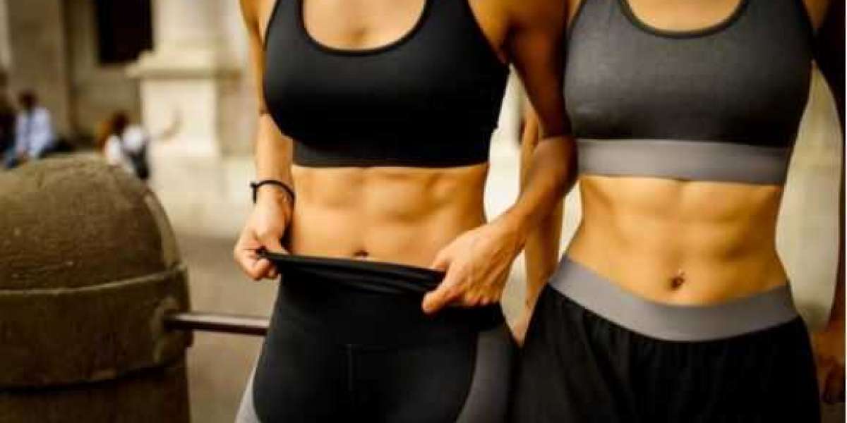 Trisha Yearwood Weight Loss Gummies Reviews: (Shark Tank Walmart 2023) Amazon Price & Trisha Where To Buy