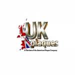 UK Plaques Profile Picture