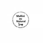 Mallini au Natural Soap & Candles Profile Picture