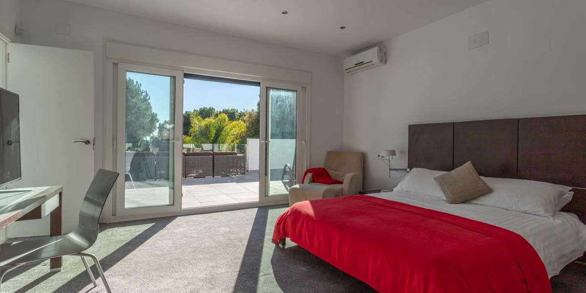 Make your Home with Long-Term Rental in Mijas Costa