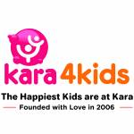 Kara4 kids Profile Picture