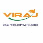 Viraj Steel Profile Picture