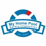 Pool Inspection Profile Picture