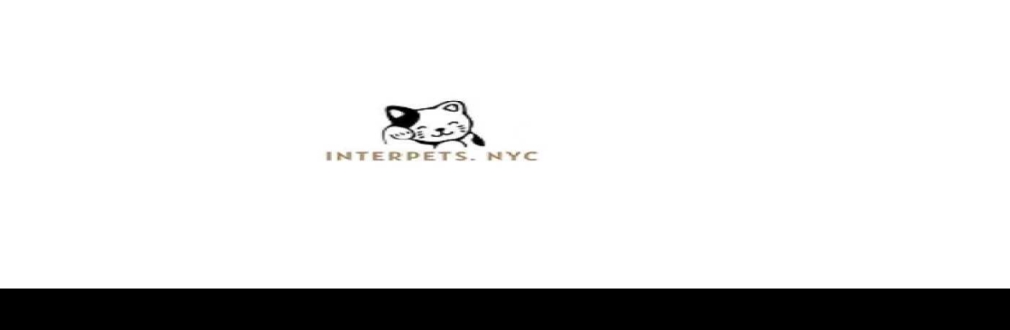InterPets. NYC Cover Image