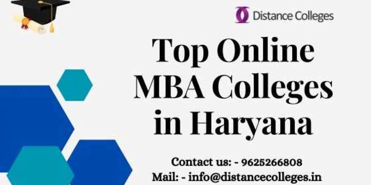 Top Online MBA Specializations in Hyderabad