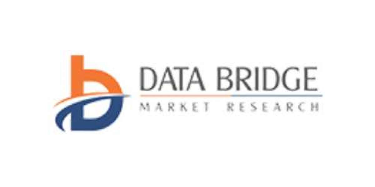 Microdisplay Market  Globally at a rate of 29.70%in the forecast period 2022 to 2029.