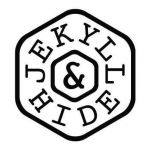 Jekyll and Hide Australia Profile Picture