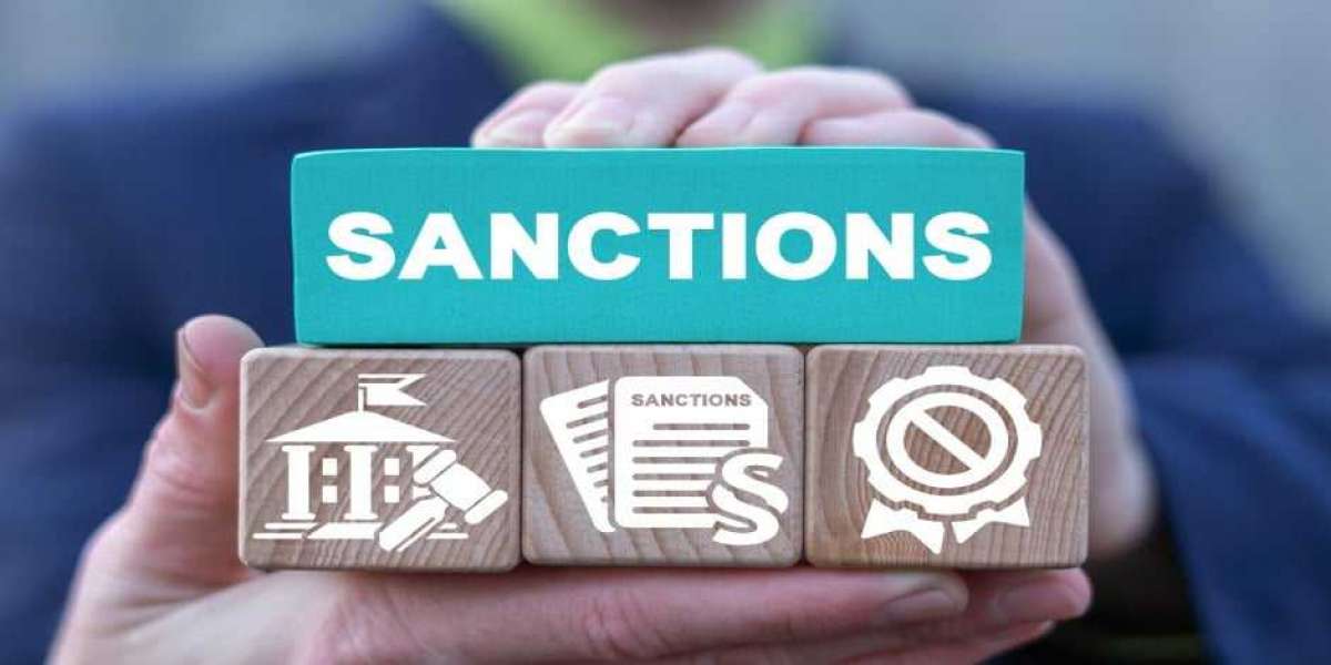 PEPs and Sanctions Lists
