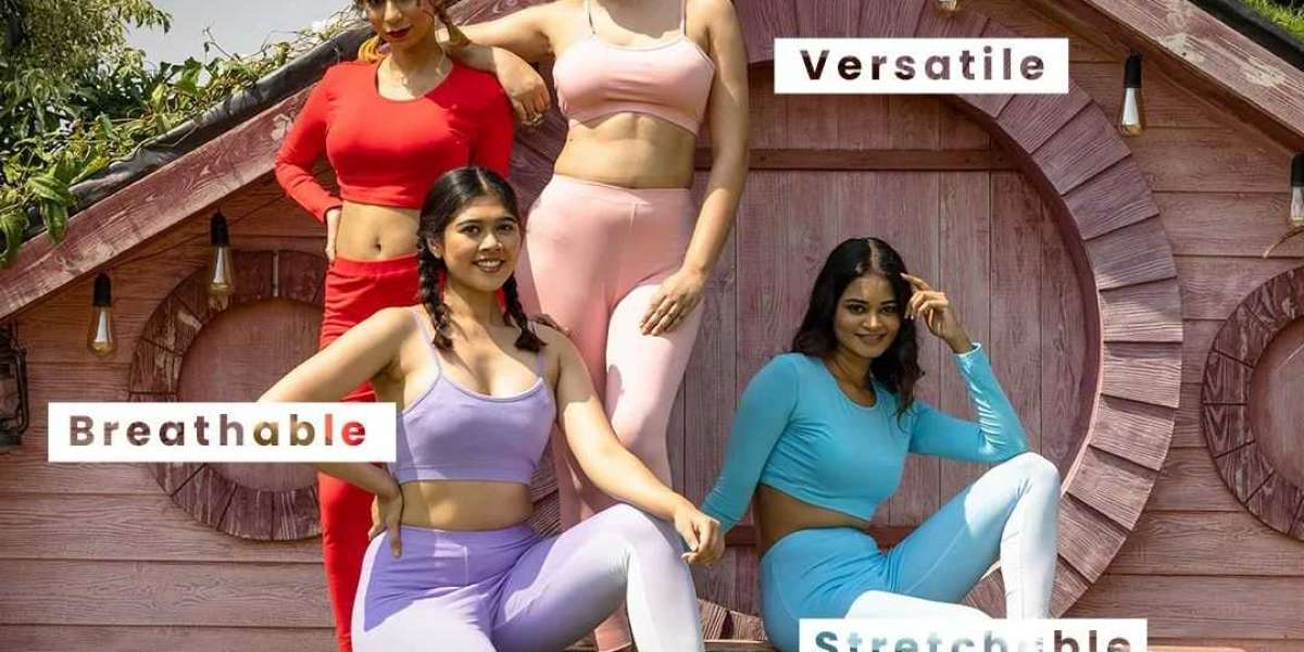 Article Picture