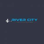 River City Pressure Washing Profile Picture