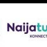 Naija Tutors Konnect Profile Picture