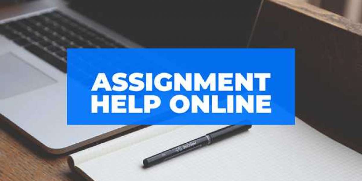 Boost Your Academic Performance with Customized Assignment Help
