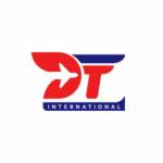 Dt International Courier Serivices Profile Picture