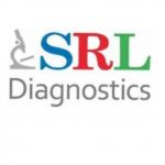 SRL Diwine Diagnostics Profile Picture