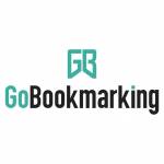 Gobookmarking UK Profile Picture