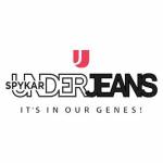 underjeans official Profile Picture