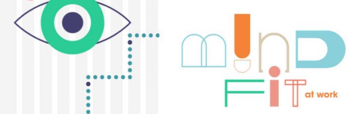 MindFitatWork Cover Image