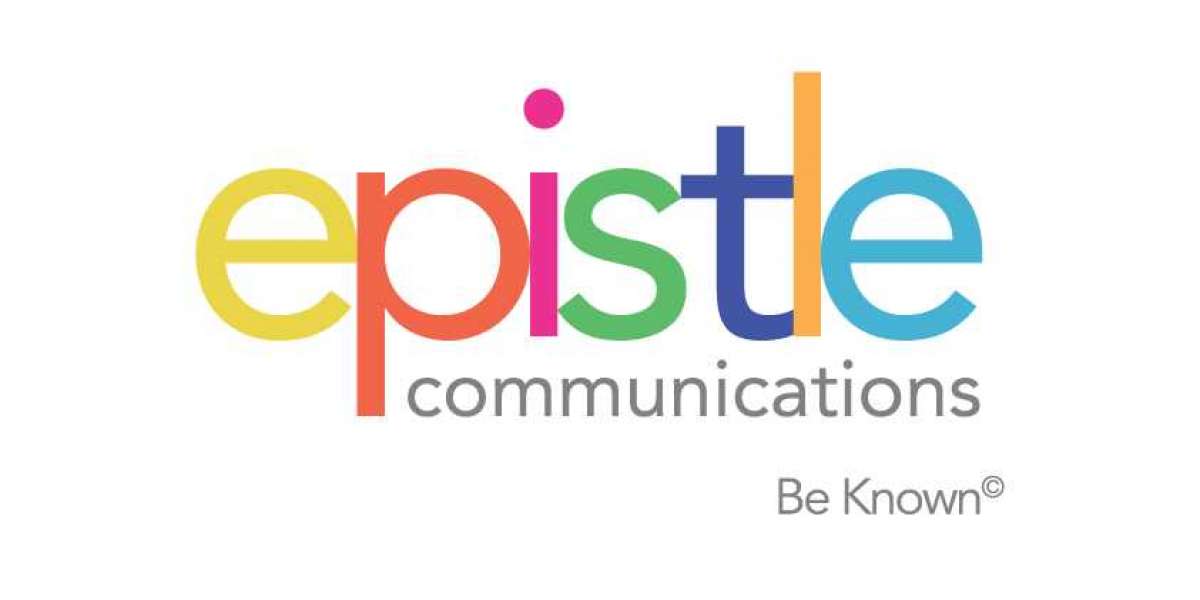 Revolutionize Your Furniture Brand with Epistle.co - Your Trusted PR Agency