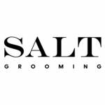 Salt Grooming Profile Picture