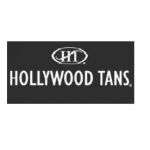 Hollywood Tans Profile Picture
