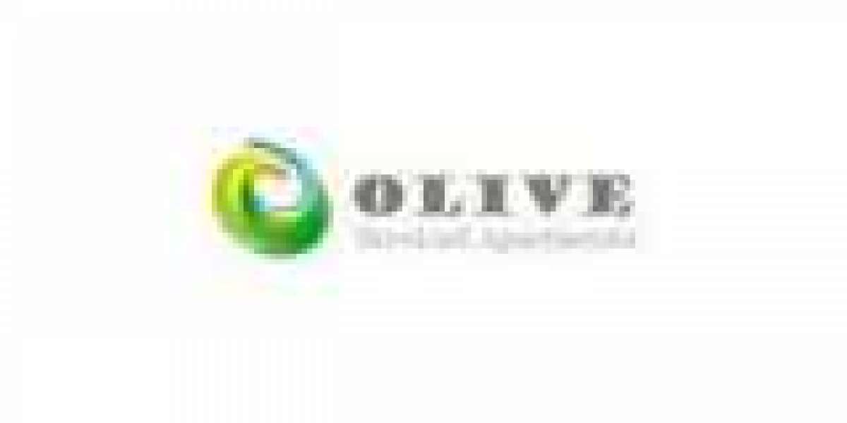 Indriver Clone-Omnios