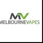 Melbourne Vapes Profile Picture