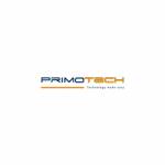 Primo Primotech Profile Picture